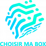 Choisir ma box, vous demandez, nous trouvons